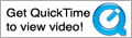 Get QuickTime